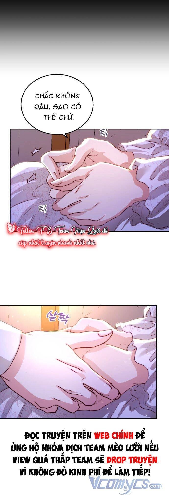 Rosalyn Bogart Chapter 25 - 47