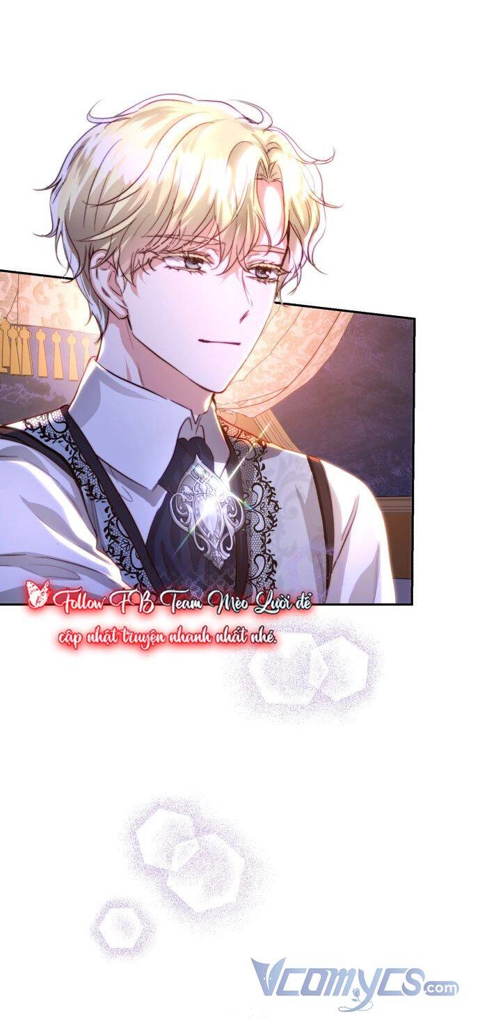 Rosalyn Bogart Chapter 25 - 49