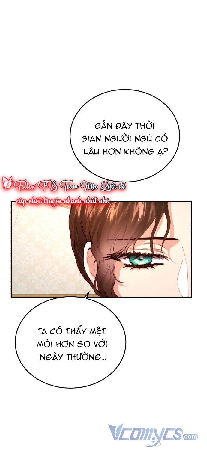 Rosalyn Bogart Chapter 25 - 52