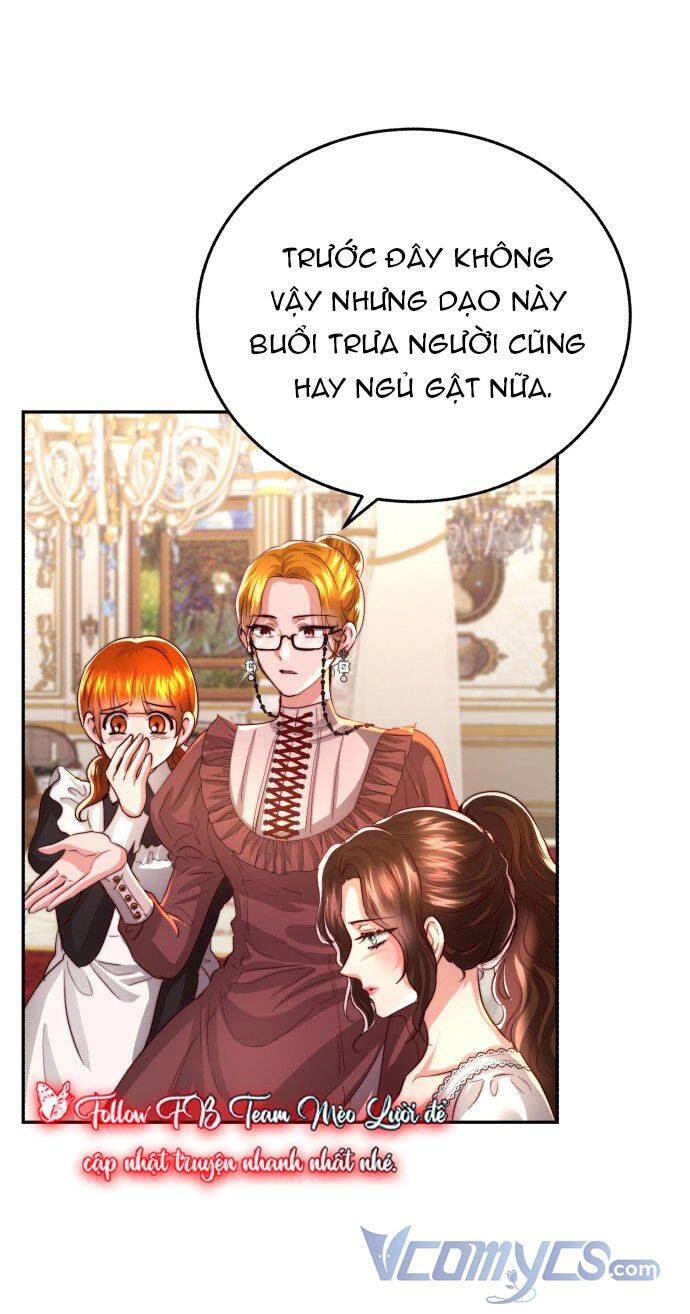 Rosalyn Bogart Chapter 25 - 53