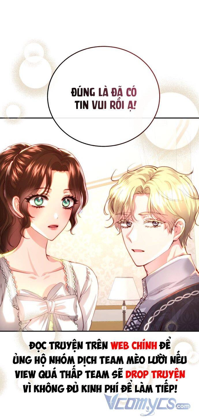 Rosalyn Bogart Chapter 25 - 57