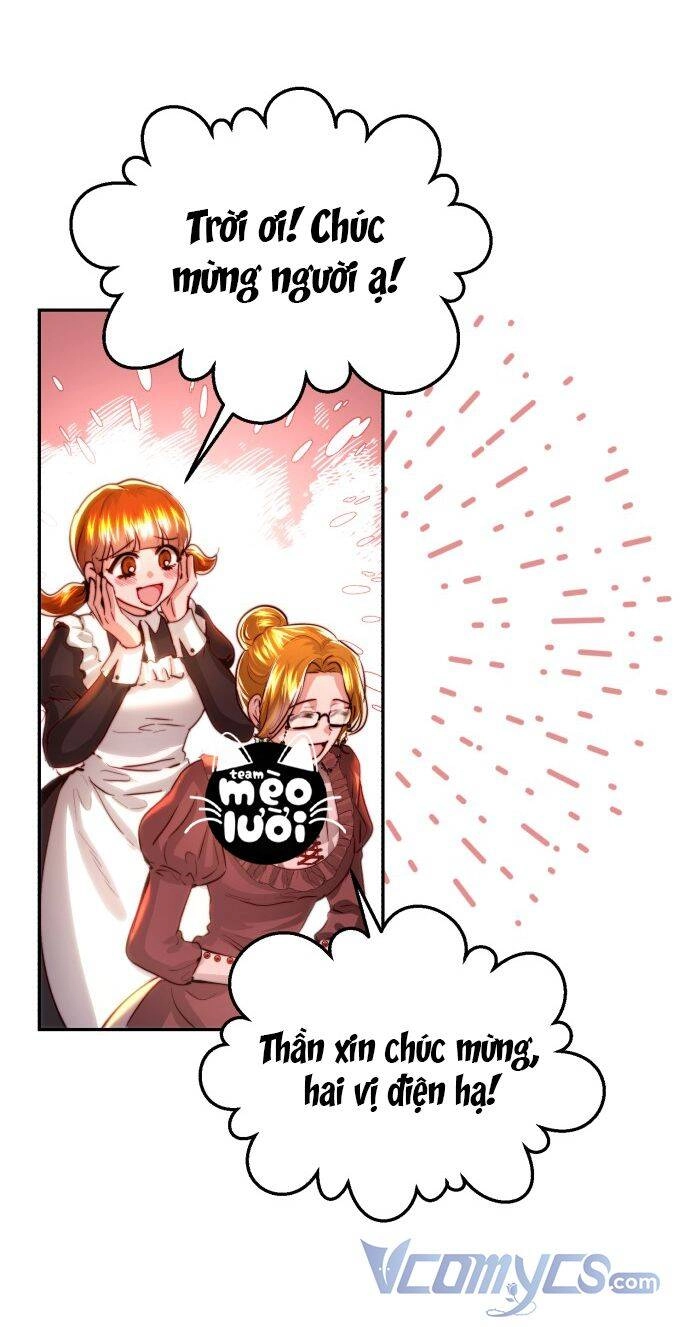 Rosalyn Bogart Chapter 25 - 58