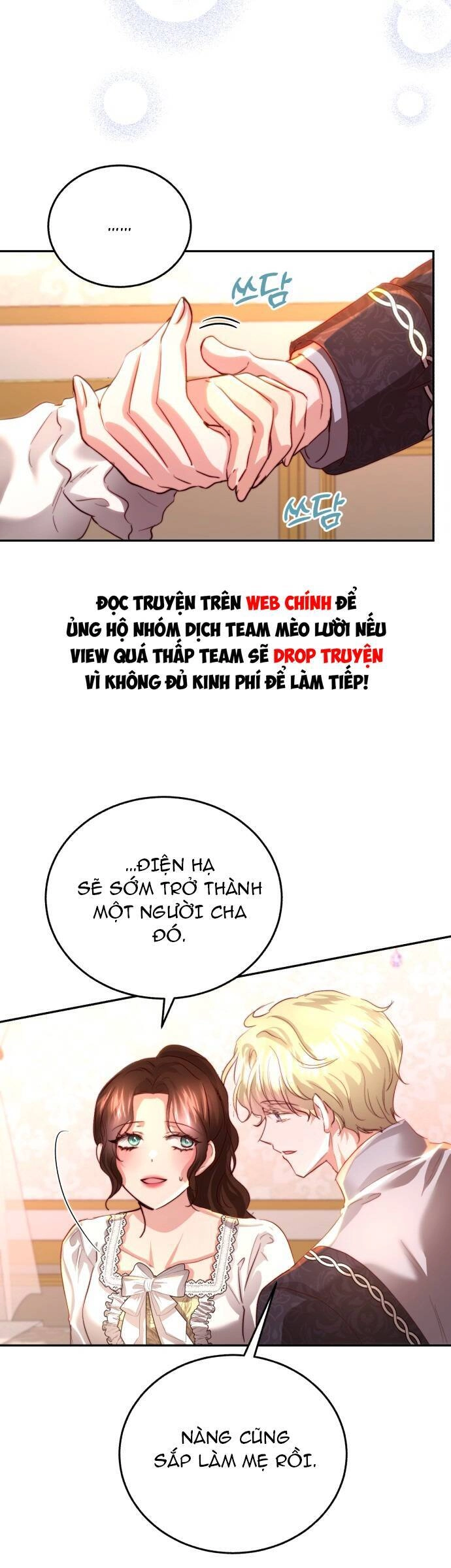 Rosalyn Bogart Chapter 26 - 5