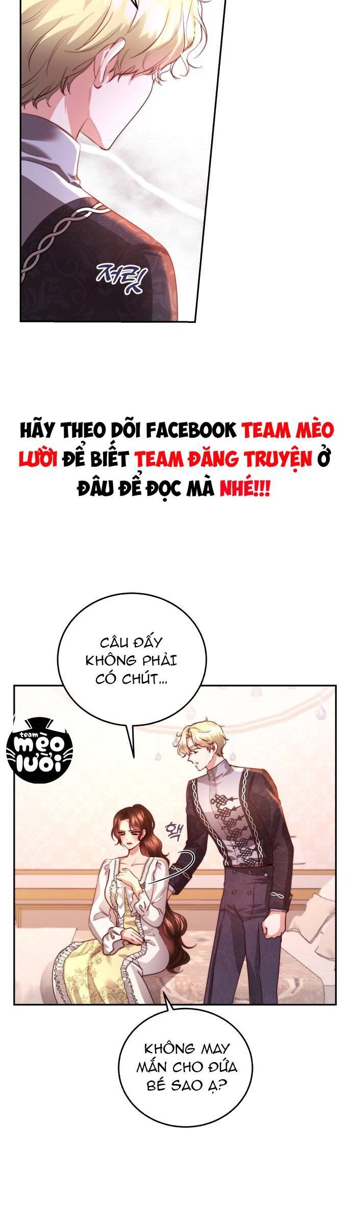 Rosalyn Bogart Chapter 26 - 8