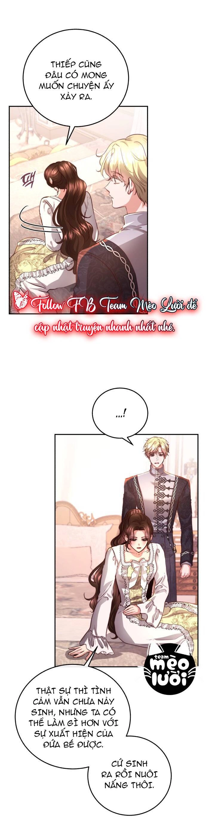 Rosalyn Bogart Chapter 26 - 9