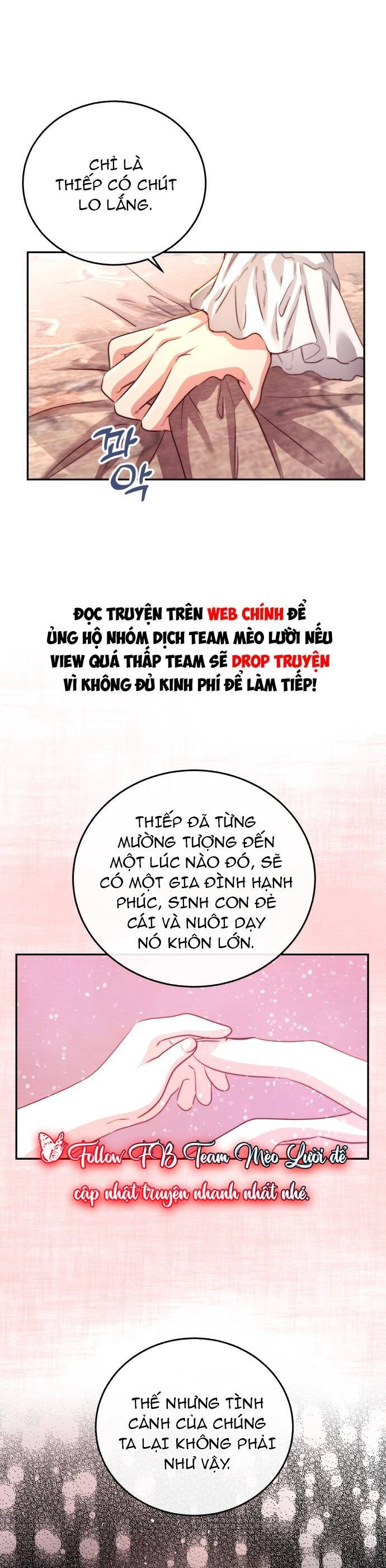 Rosalyn Bogart Chapter 26 - 10