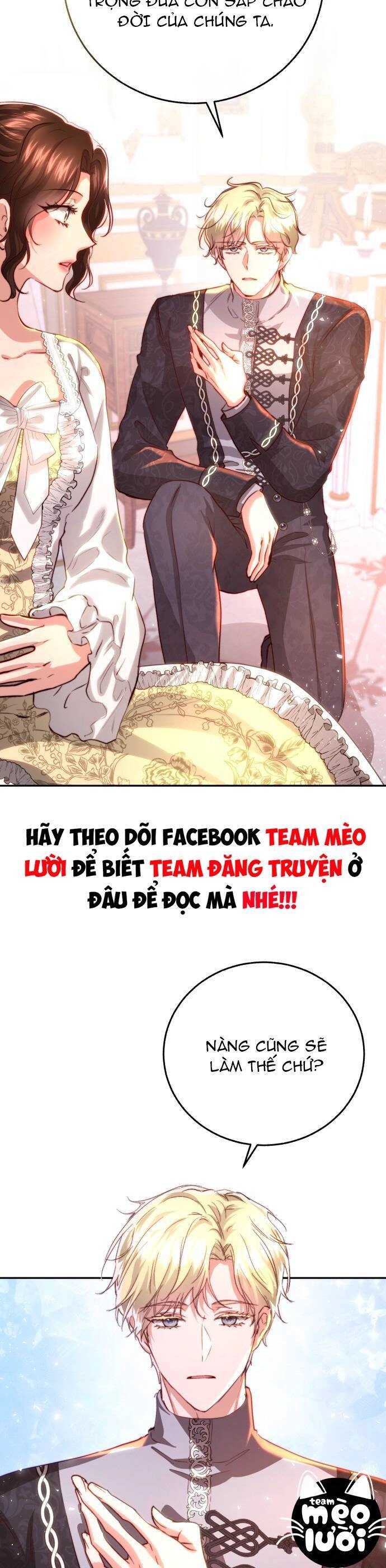 Rosalyn Bogart Chapter 26 - 12