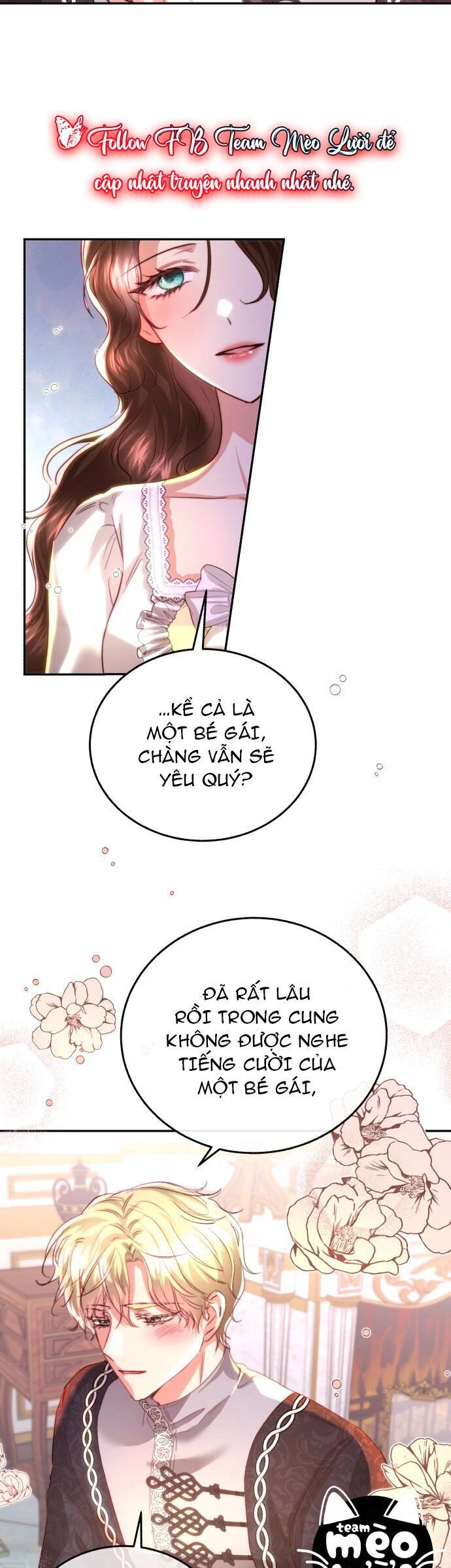 Rosalyn Bogart Chapter 26 - 13