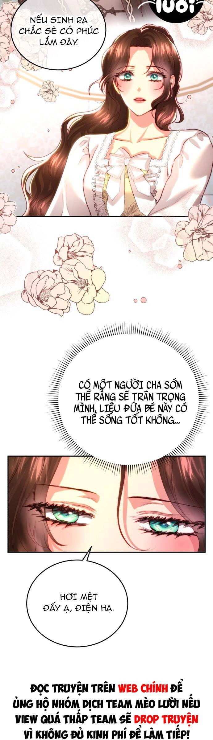 Rosalyn Bogart Chapter 26 - 14