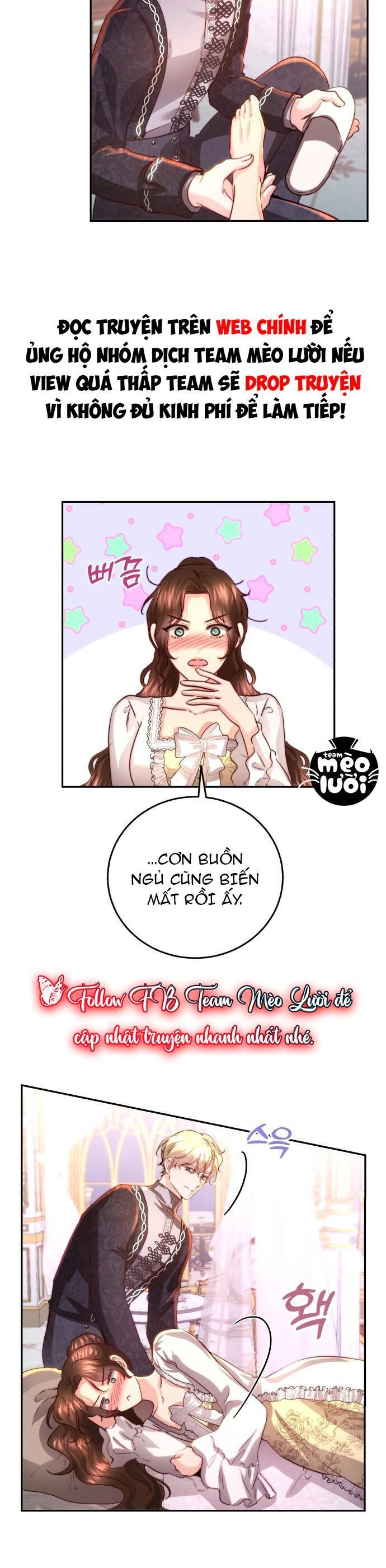 Rosalyn Bogart Chapter 26 - 17