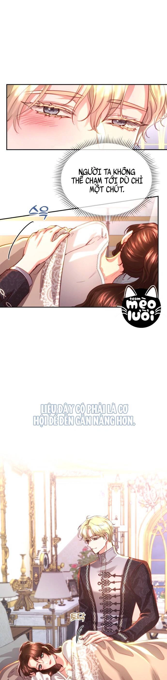 Rosalyn Bogart Chapter 26 - 18