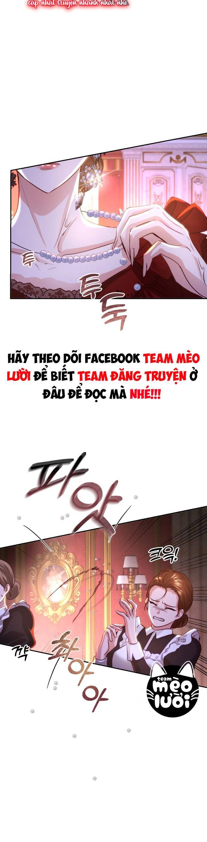 Rosalyn Bogart Chapter 26 - 20