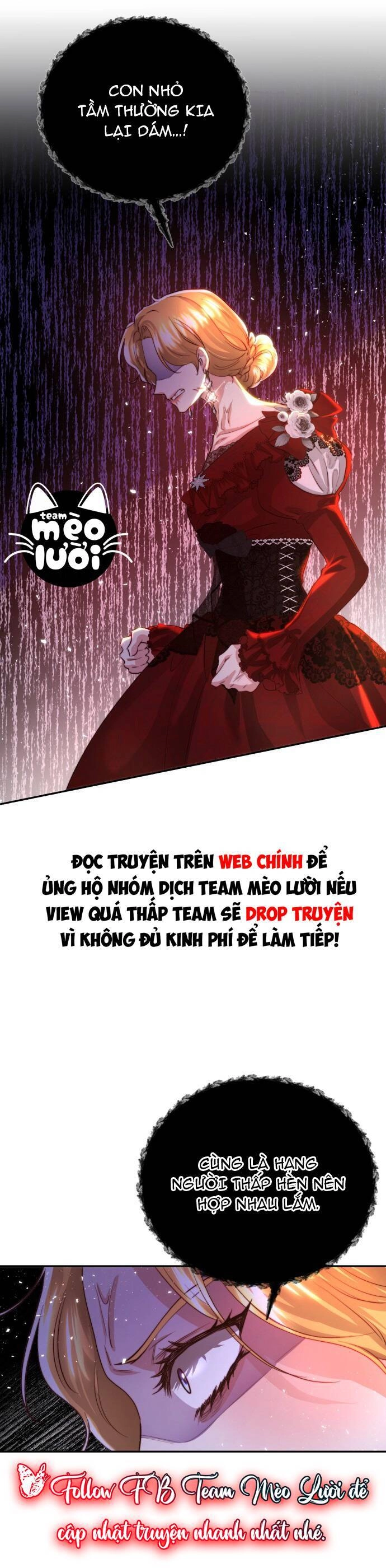 Rosalyn Bogart Chapter 26 - 21