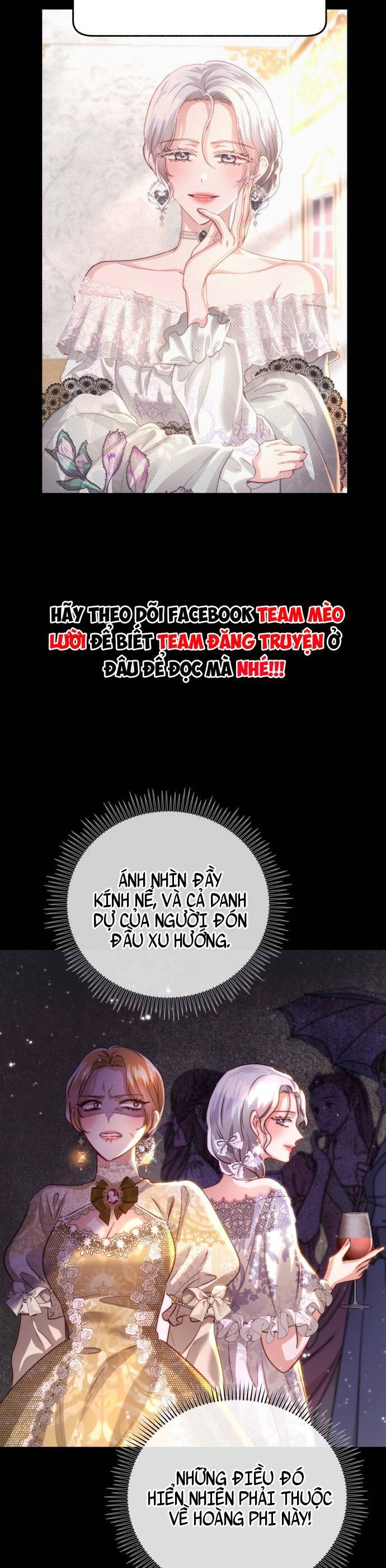 Rosalyn Bogart Chapter 26 - 23