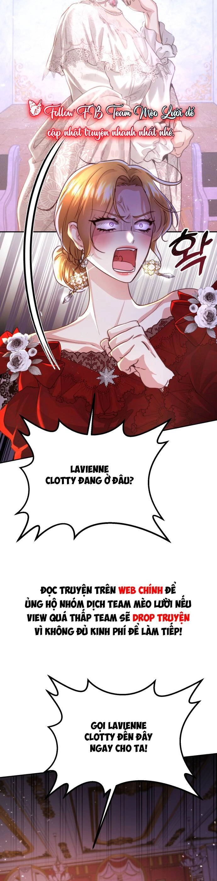 Rosalyn Bogart Chapter 26 - 25