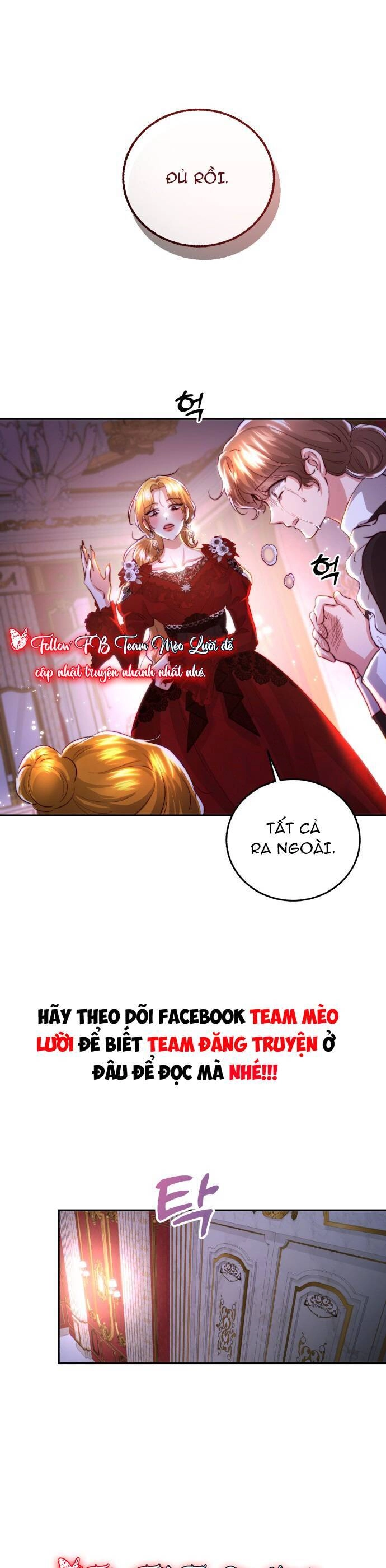 Rosalyn Bogart Chapter 26 - 31