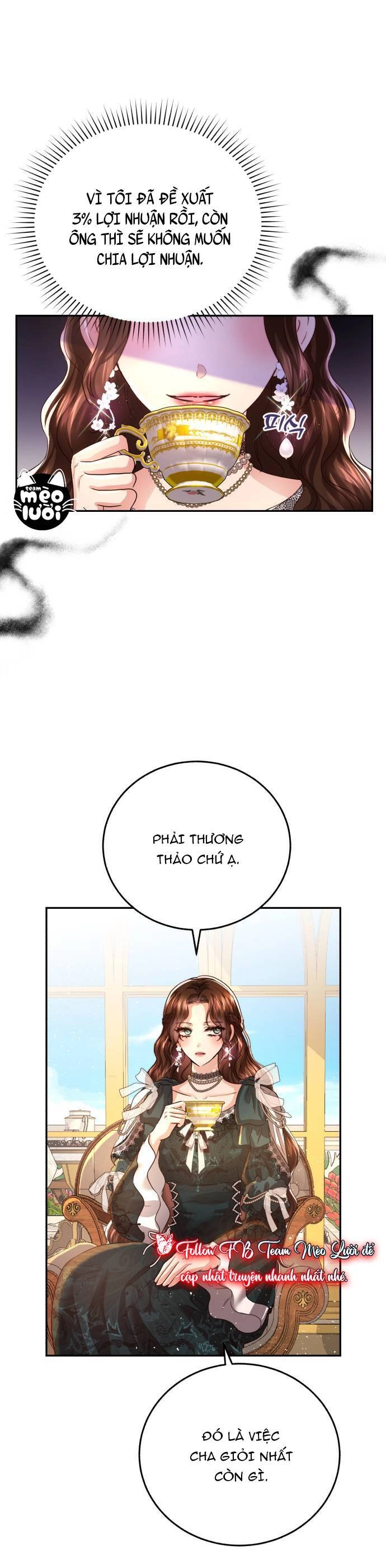 Rosalyn Bogart Chapter 27 - 2