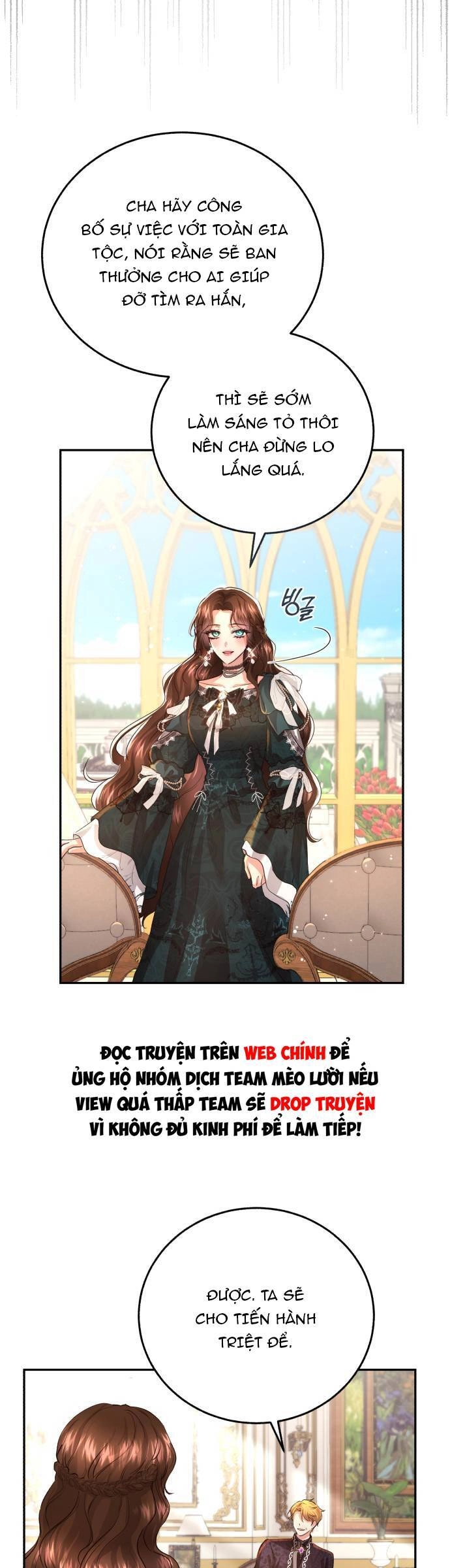 Rosalyn Bogart Chapter 27 - 9