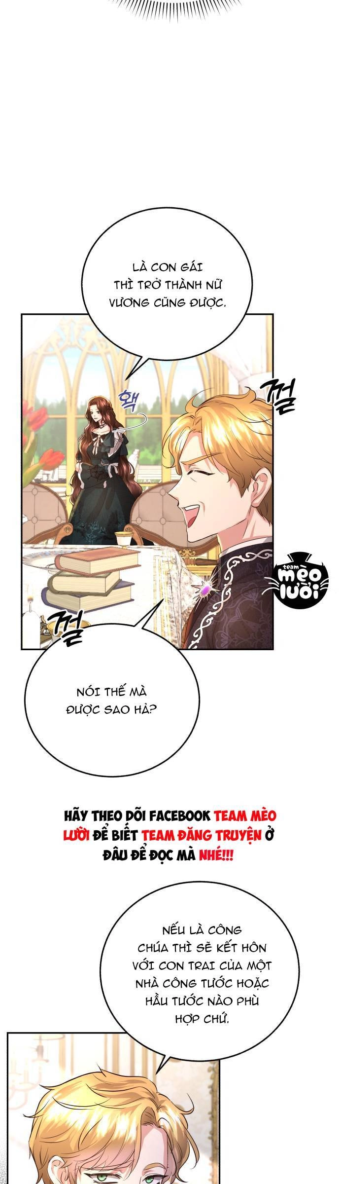 Rosalyn Bogart Chapter 27 - 12