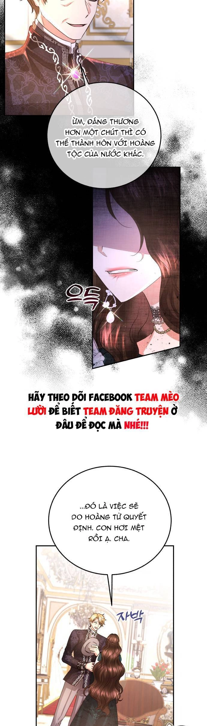 Rosalyn Bogart Chapter 27 - 13