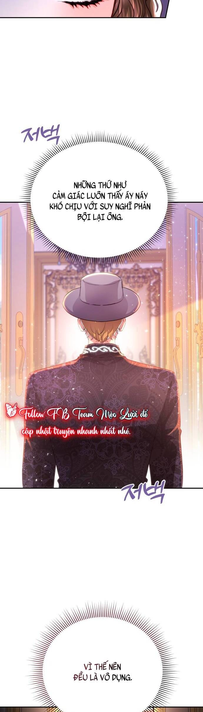 Rosalyn Bogart Chapter 27 - 15