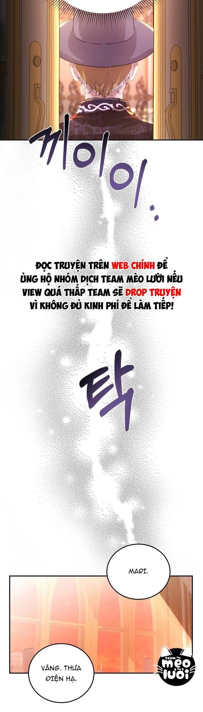 Rosalyn Bogart Chapter 27 - 16