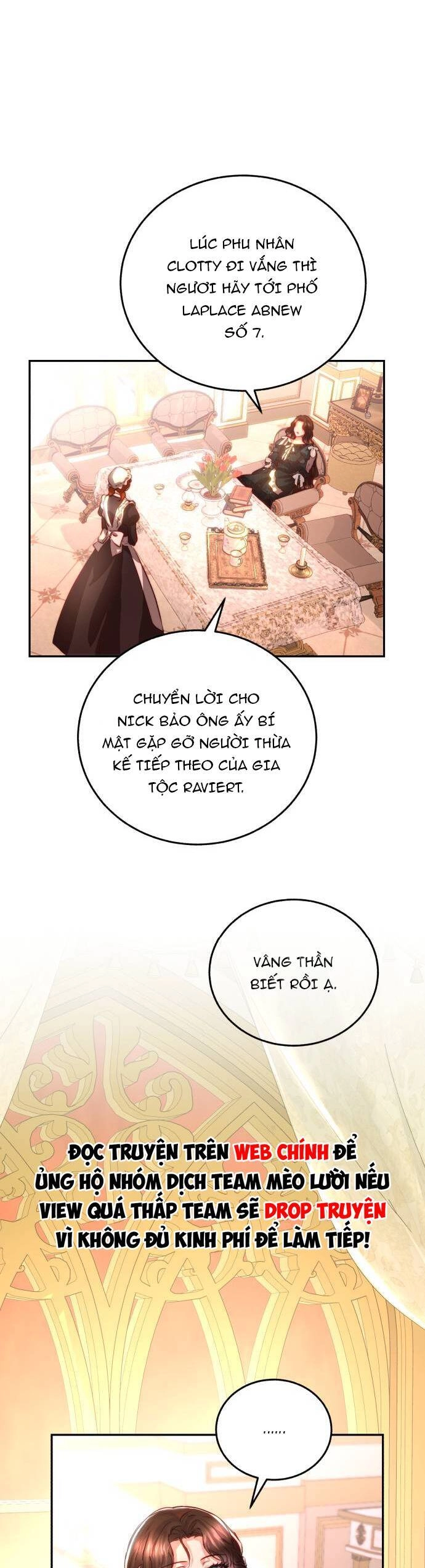 Rosalyn Bogart Chapter 27 - 17