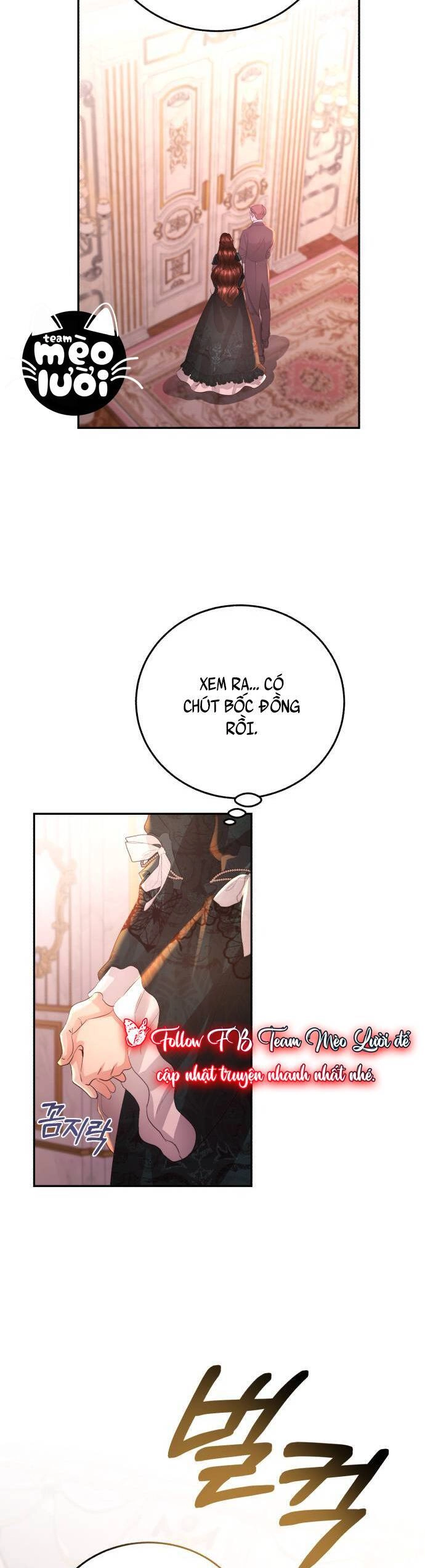 Rosalyn Bogart Chapter 27 - 20