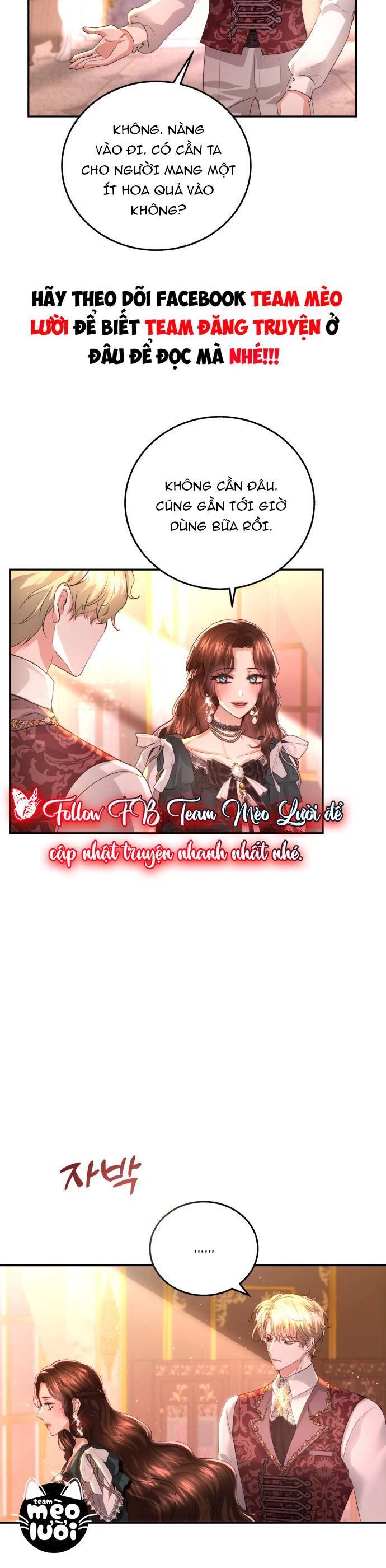 Rosalyn Bogart Chapter 27 - 22