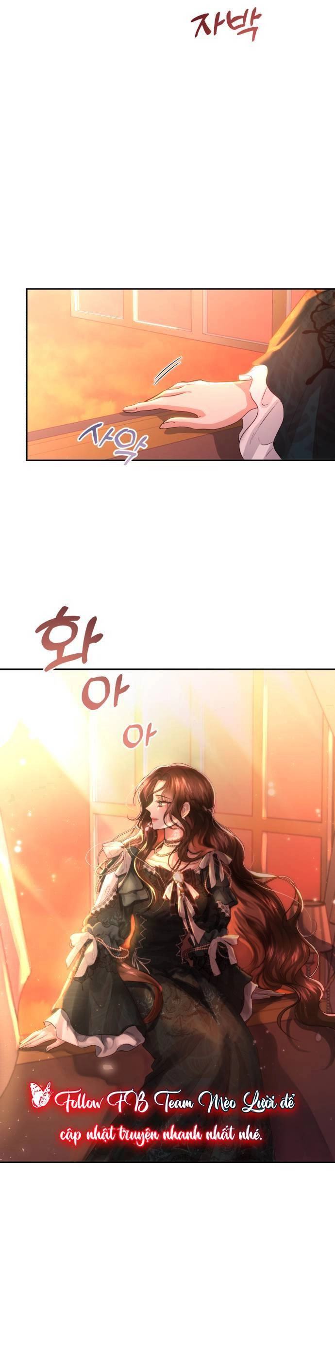 Rosalyn Bogart Chapter 27 - 23