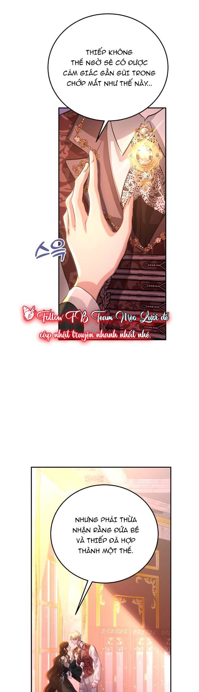 Rosalyn Bogart Chapter 27 - 28