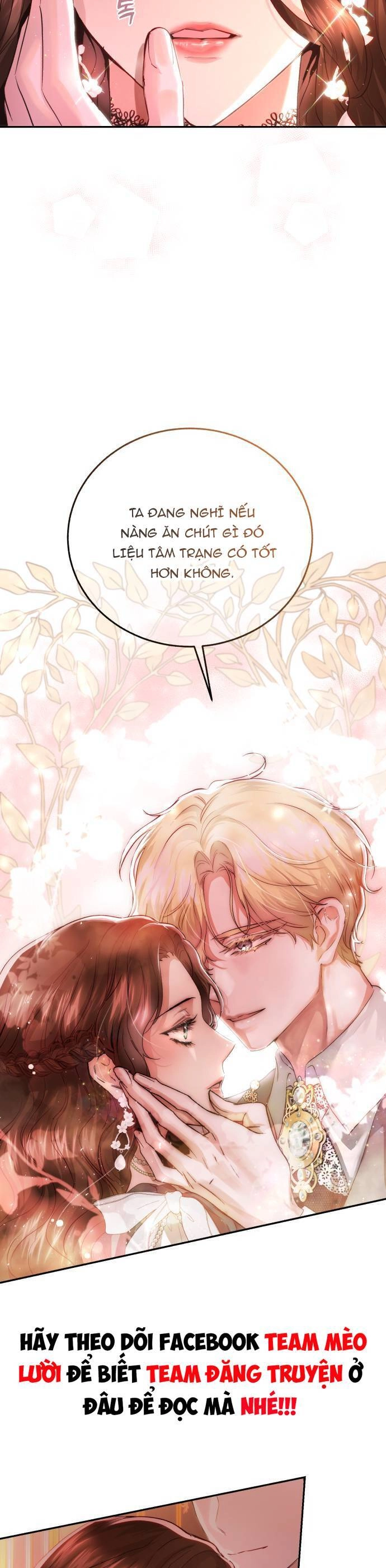 Rosalyn Bogart Chapter 27 - 33