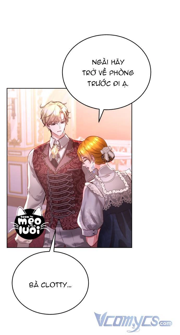 Rosalyn Bogart Chapter 28 - 2