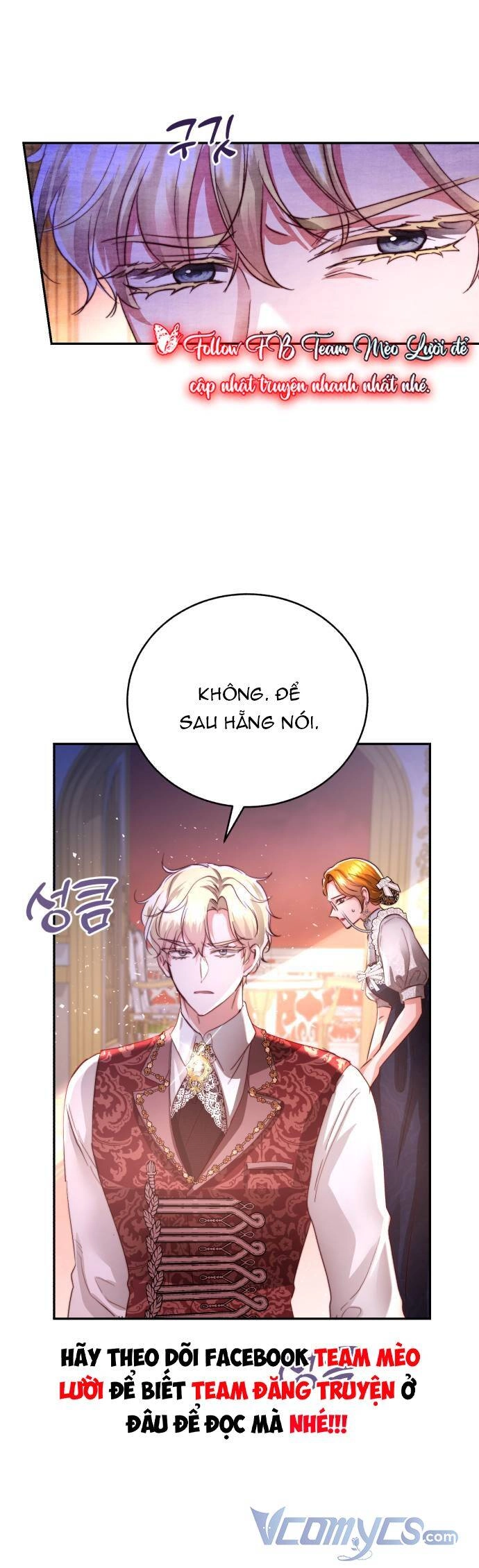 Rosalyn Bogart Chapter 28 - 3