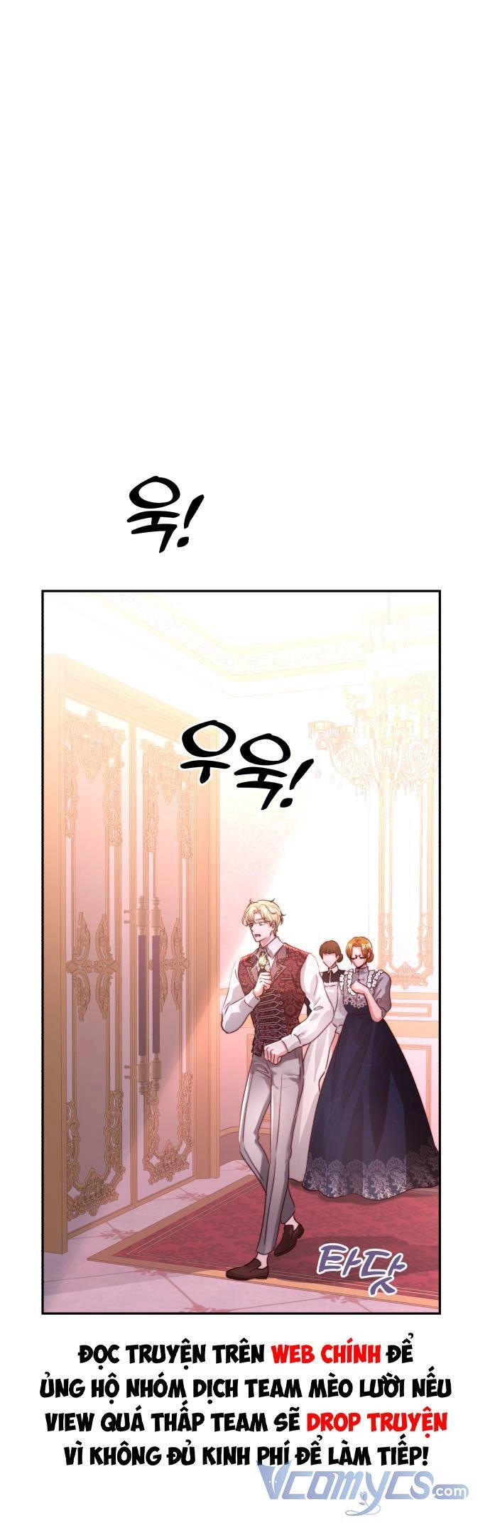 Rosalyn Bogart Chapter 28 - 4