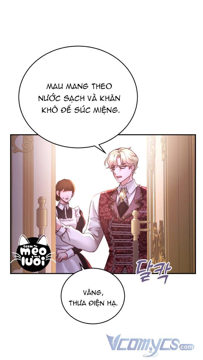 Rosalyn Bogart Chapter 28 - 5