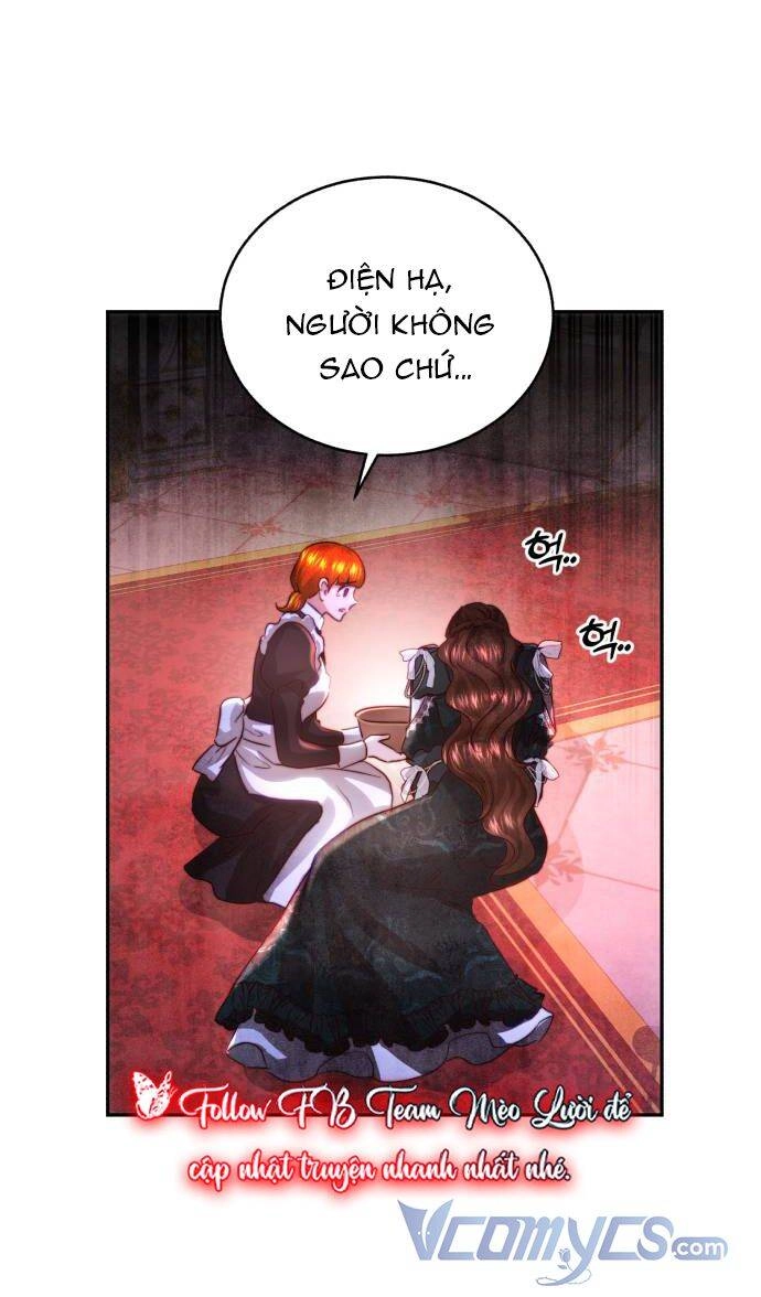 Rosalyn Bogart Chapter 28 - 6