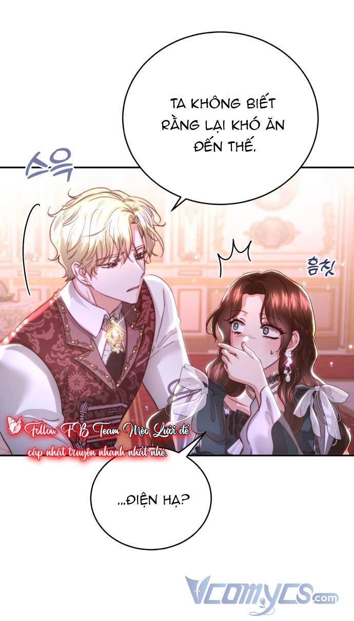 Rosalyn Bogart Chapter 28 - 7