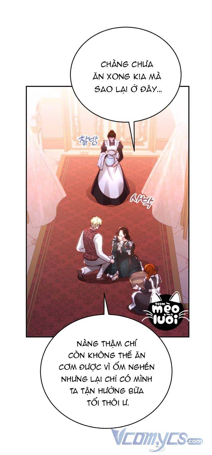 Rosalyn Bogart Chapter 28 - 8