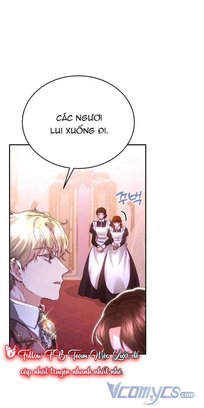 Rosalyn Bogart Chapter 28 - 9