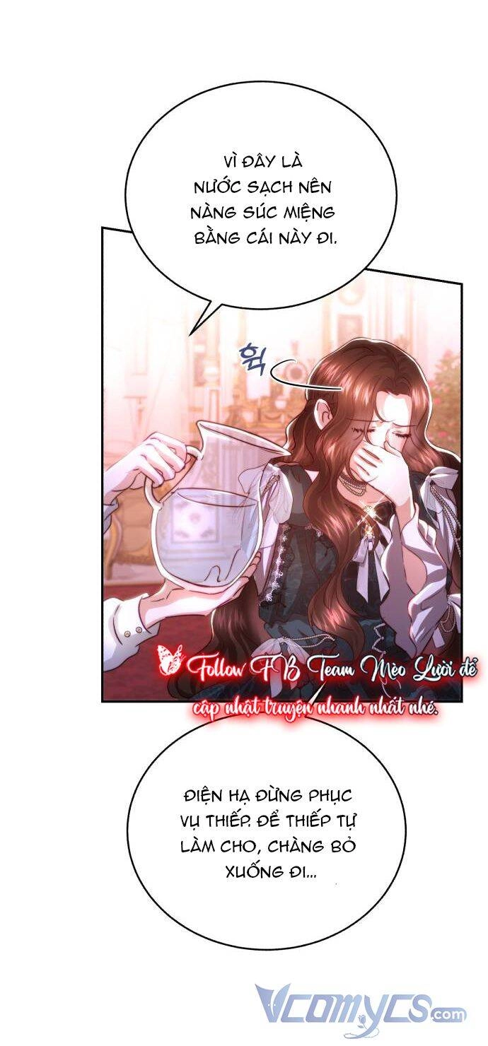 Rosalyn Bogart Chapter 28 - 10