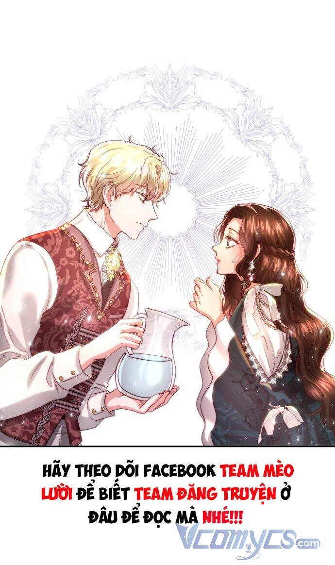 Rosalyn Bogart Chapter 28 - 12