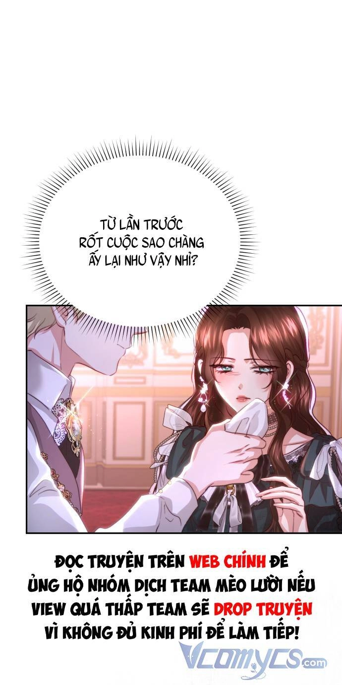 Rosalyn Bogart Chapter 28 - 14