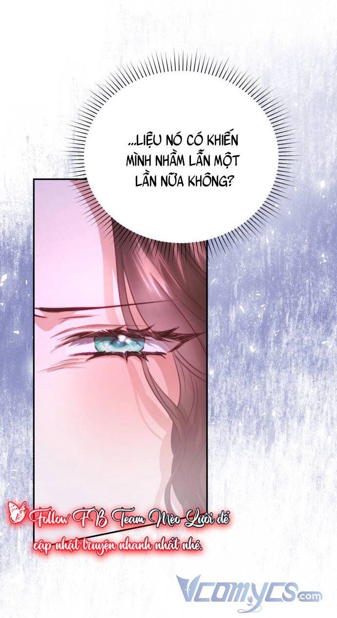 Rosalyn Bogart Chapter 28 - 15