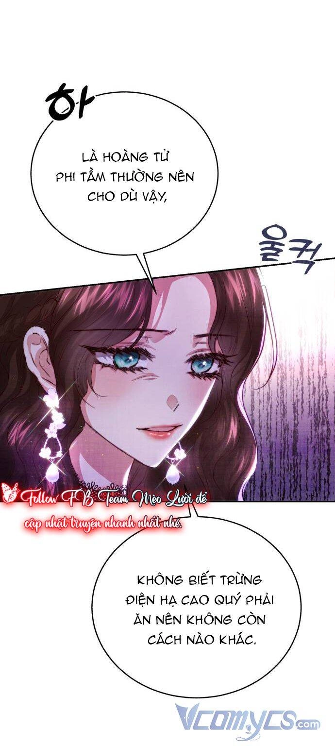 Rosalyn Bogart Chapter 28 - 17