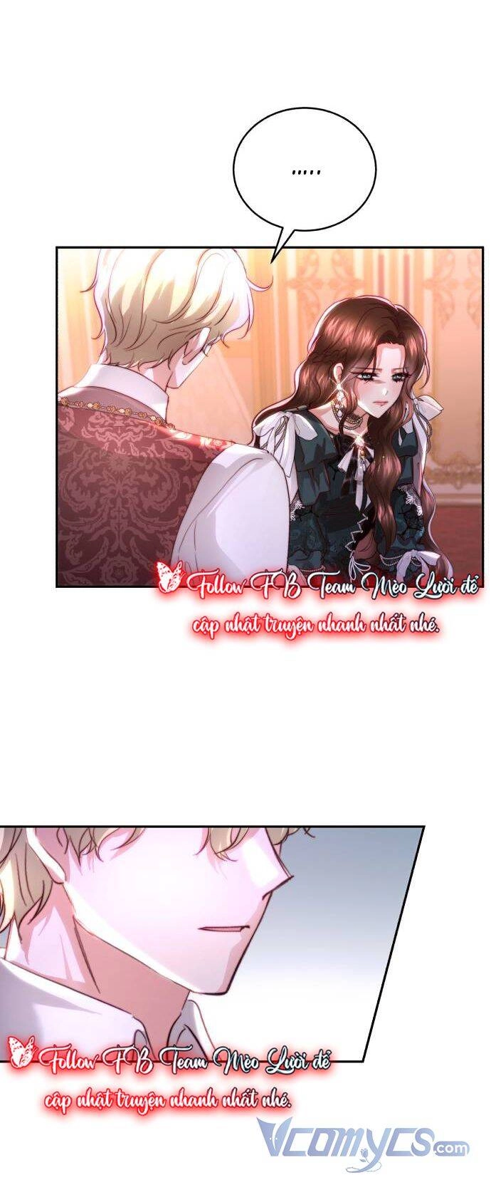 Rosalyn Bogart Chapter 28 - 18