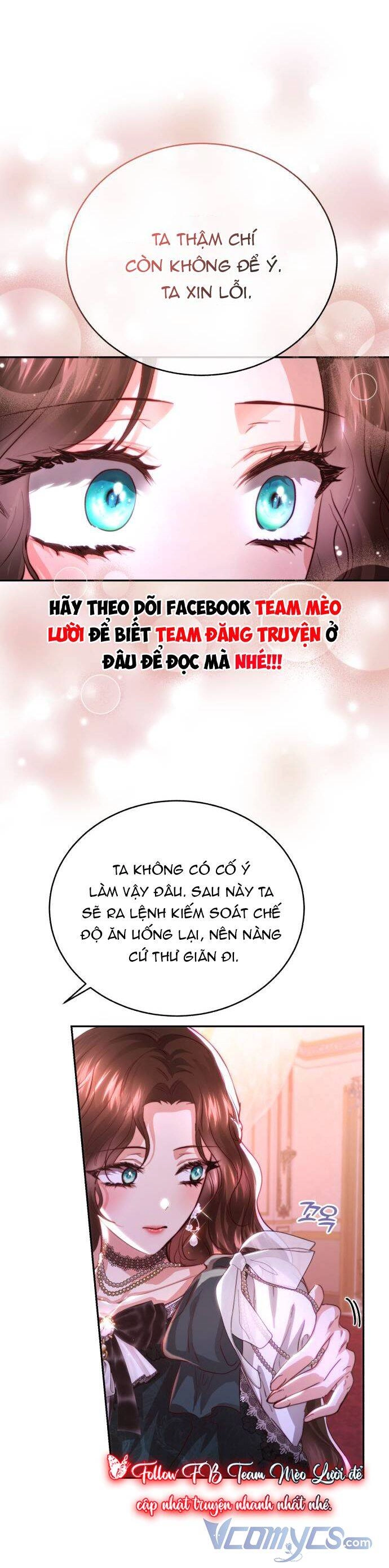 Rosalyn Bogart Chapter 28 - 19