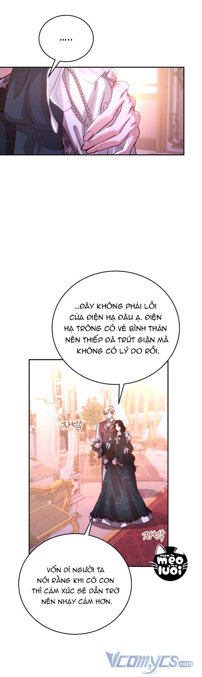 Rosalyn Bogart Chapter 28 - 20