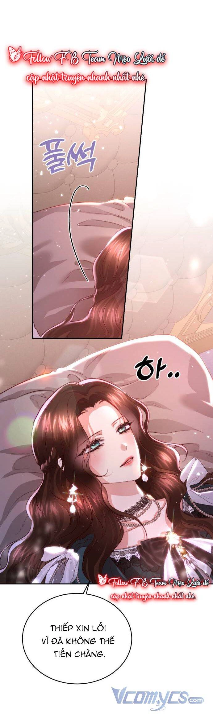 Rosalyn Bogart Chapter 28 - 22