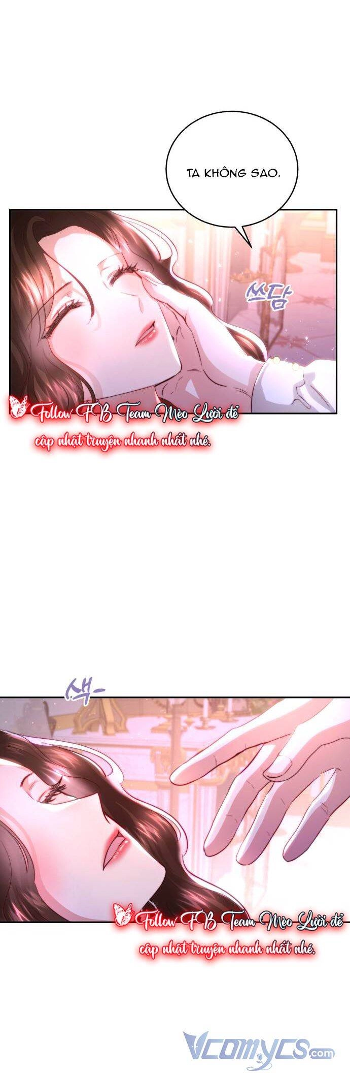 Rosalyn Bogart Chapter 28 - 23